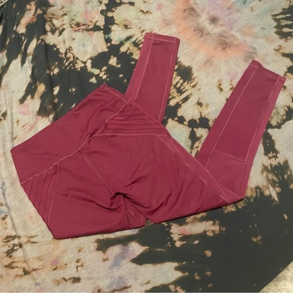 Victoria secret knockout pants - Picture 2 of 7